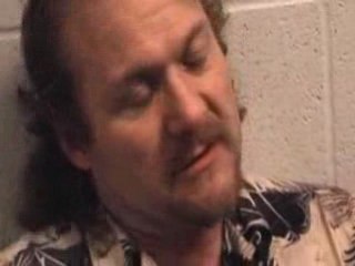 METH THE WORLDS MOST DANGEROUS DRUG 1 OF 3