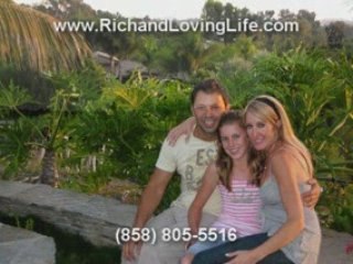 How to Start A Franchise Turnkey Business San Diego, Phoenix