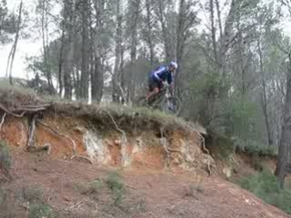 Rambo_om xvtt 1