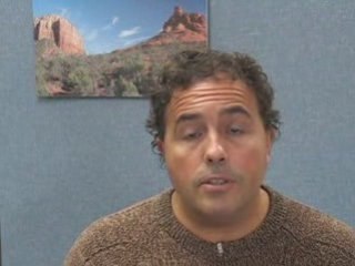 Save Money With UCA Discount Drug Card