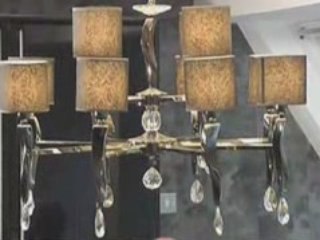 St. Andrews Day feat. Scottish celebrities