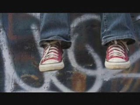 Истината за всичко...