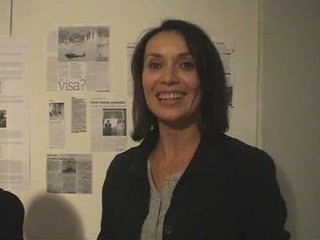 Allocataires du RMI et cinéma