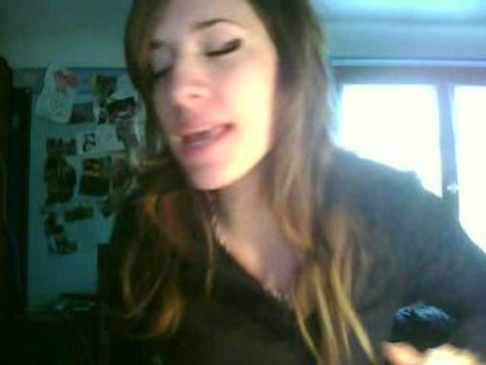 L'anniversaire de Mistertel