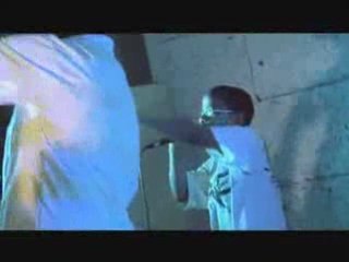 Boyser Feat. Bene - Dans La Cour Des Grands