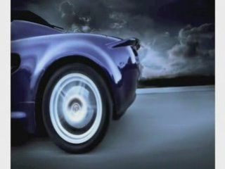 Online Digital Photography Course