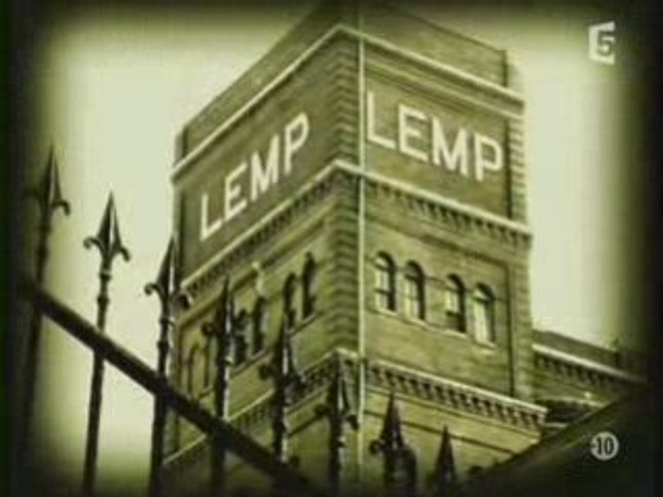 Aux frontières du surnaturel ,les fantomes   1  5