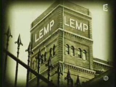 Aux frontières du surnaturel ,les fantomes 1 5