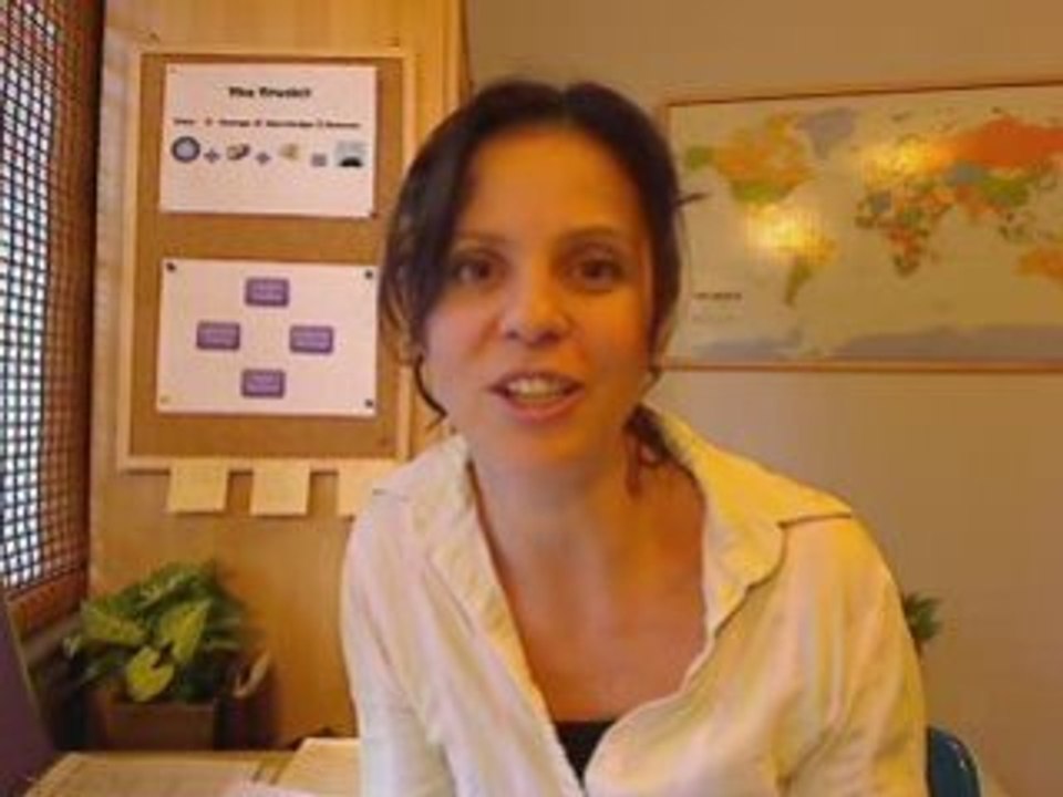 Are You Serious About Making Money Online
