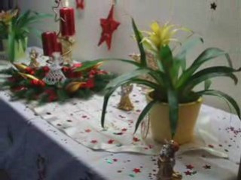 Avent1