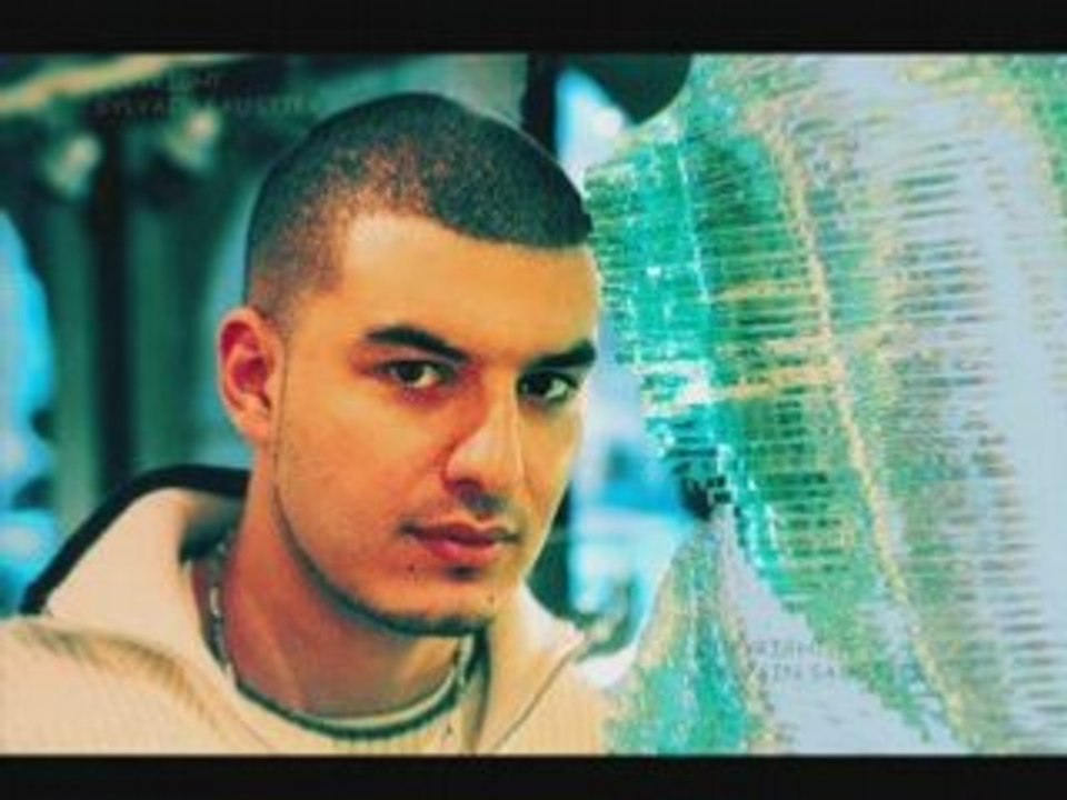 5h du mat - alliance ethnik