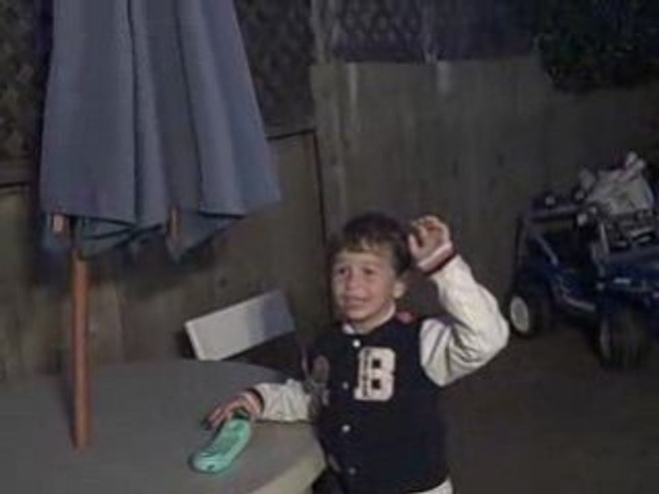 cotati child care rohnert park day care center kids care