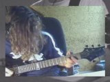 all that remains regret not cover