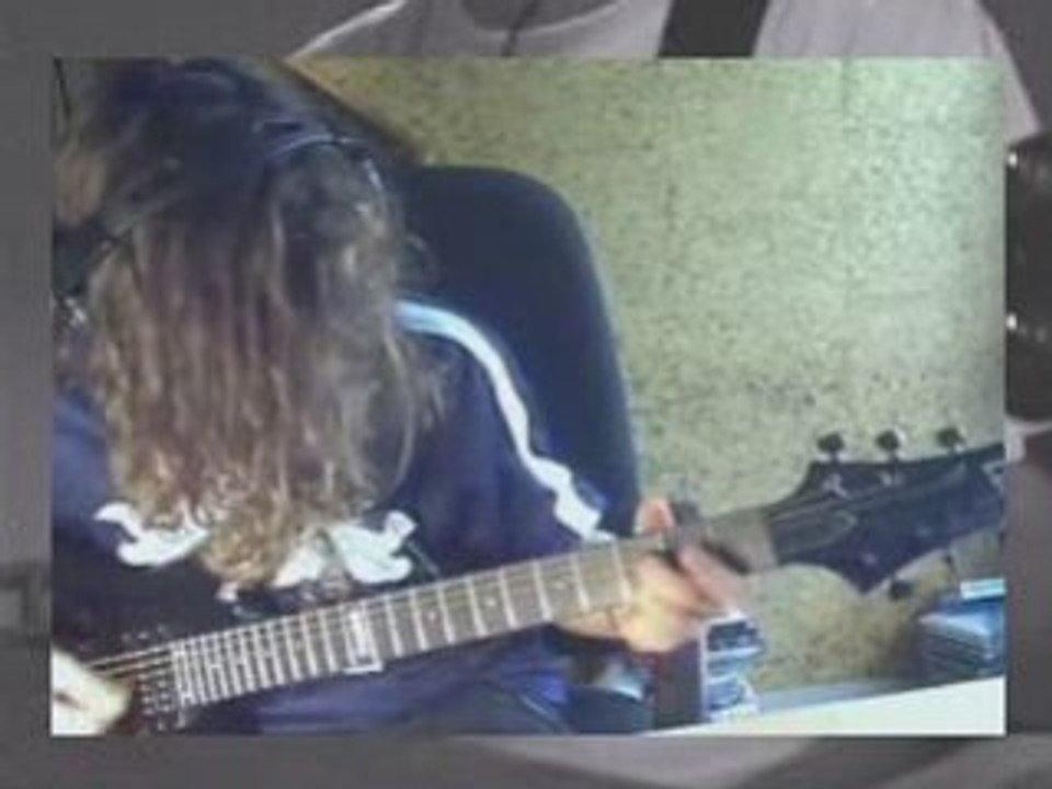 all that remains regret not cover