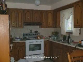 homes for sale in niagara falls