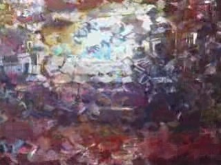 Restaurante En Venta En Gandia