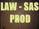 instrumental LAW-SAS PROD HIP HOP RNB