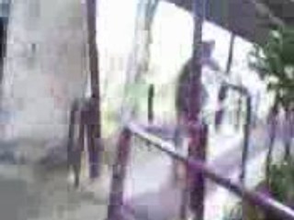Vidéo0055