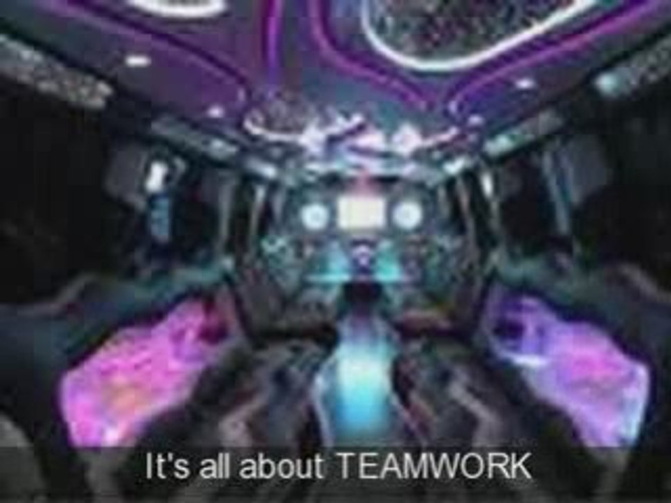 *(TEAM 24CN)* We Will Help U Succeed!