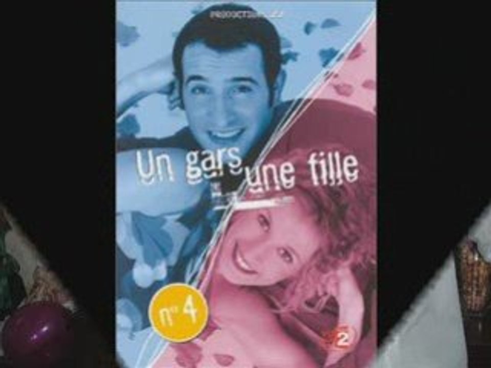 MOI ET ELLE