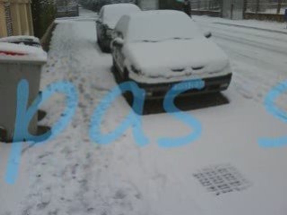 Welcome à SMH