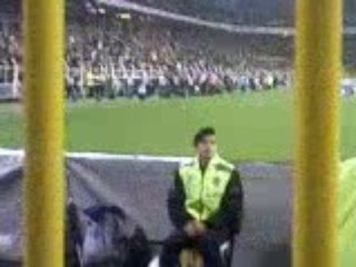 Fenerbahce-Besiktas Telsim2