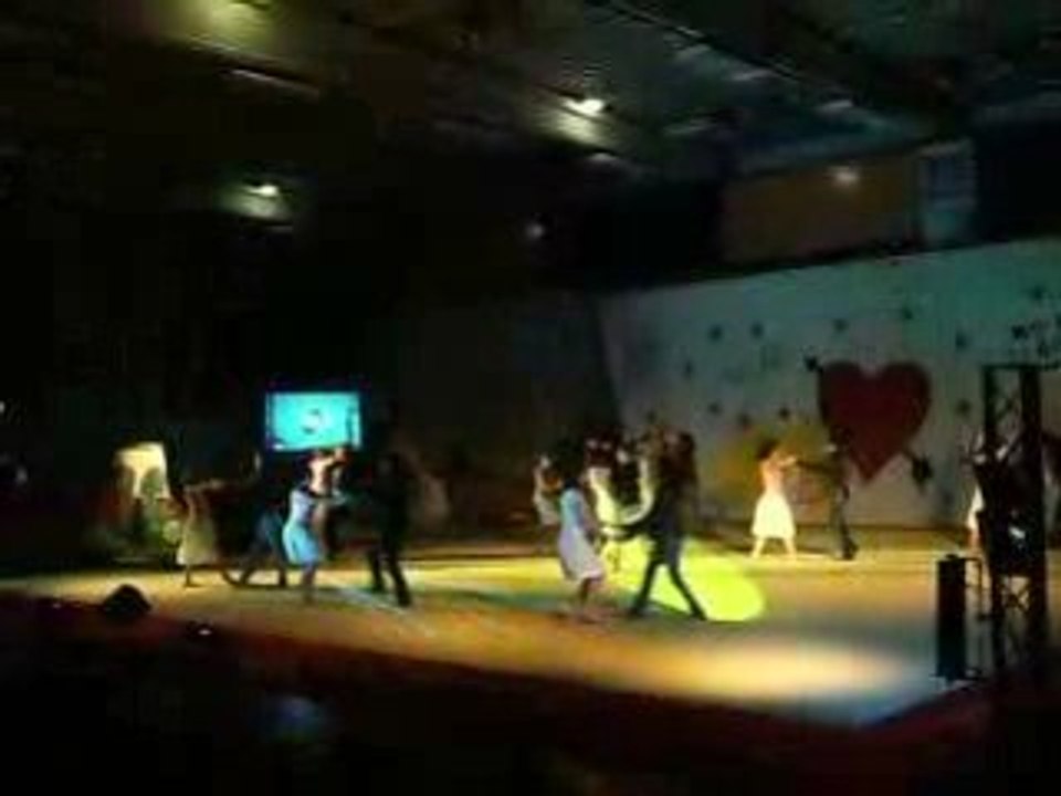 Appareil photo 002