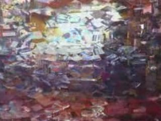 Venta de Restaurante En Gandia