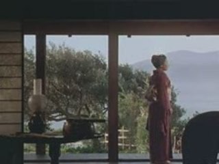 Madame Butterfly: Un bel dì vedremo