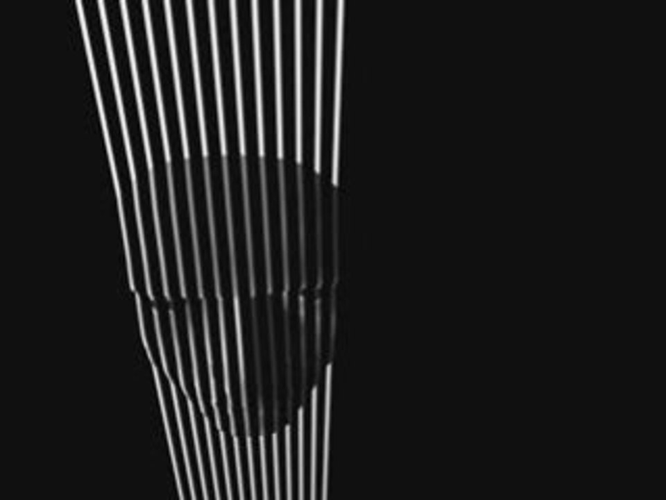 Marc_Stripes_v2