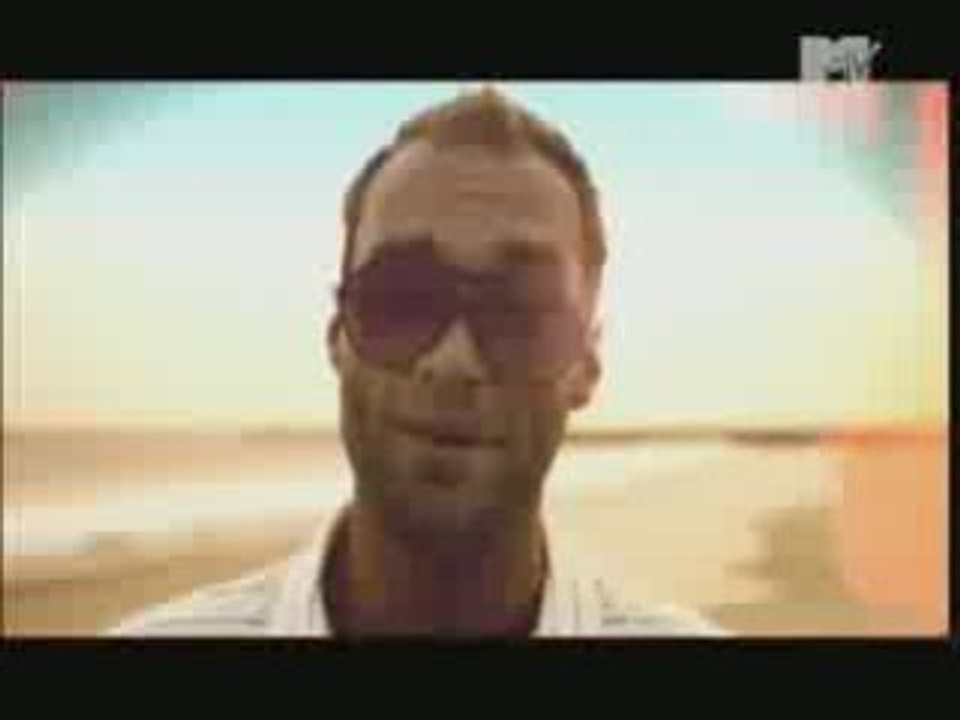 Calum best 50 jours