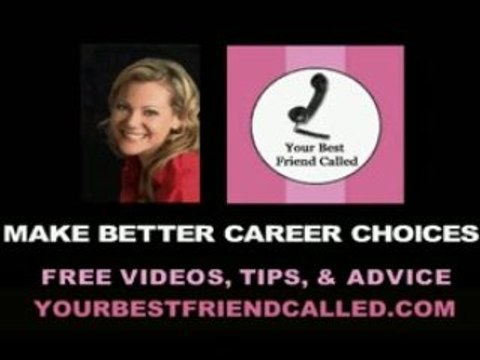 Relationship Communication Personal Development Life Coach