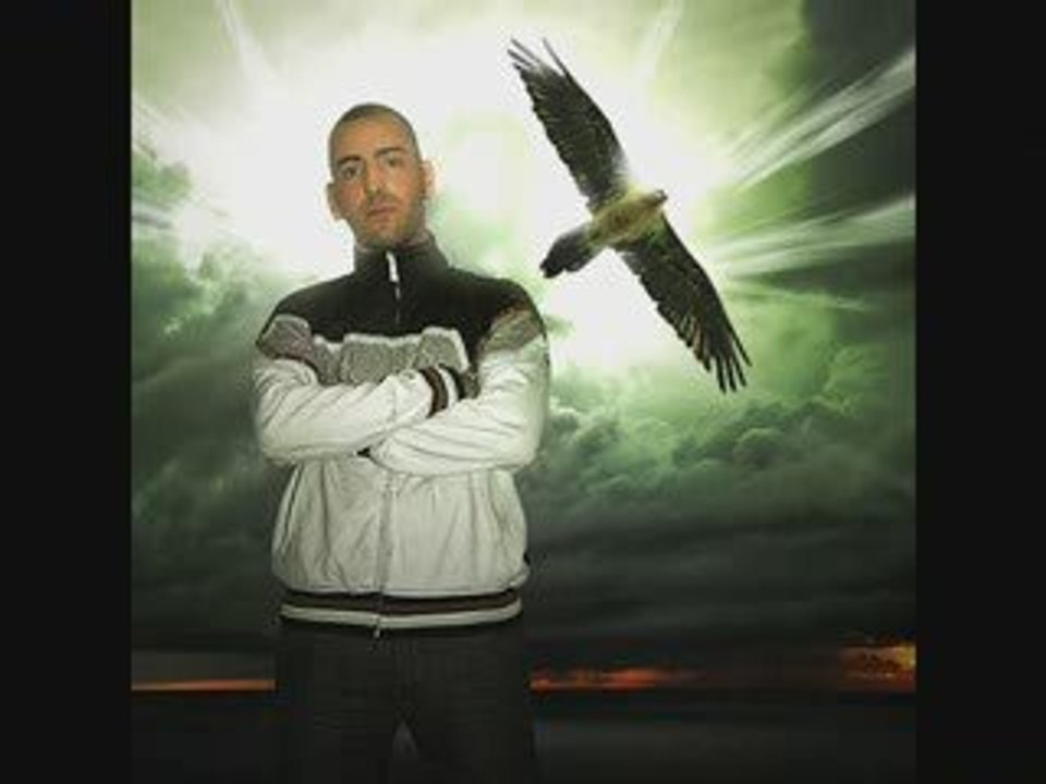 Rap 2 Bruxelles  Légitime Défonce  Larabia la veine deepher