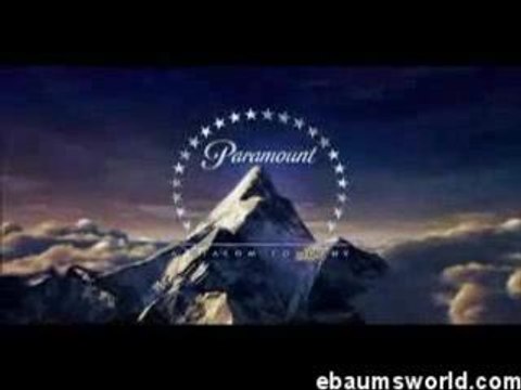 10 commandements Modern(e)