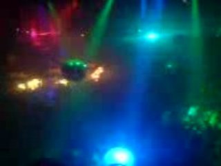 pacha la pineda david guetta 2