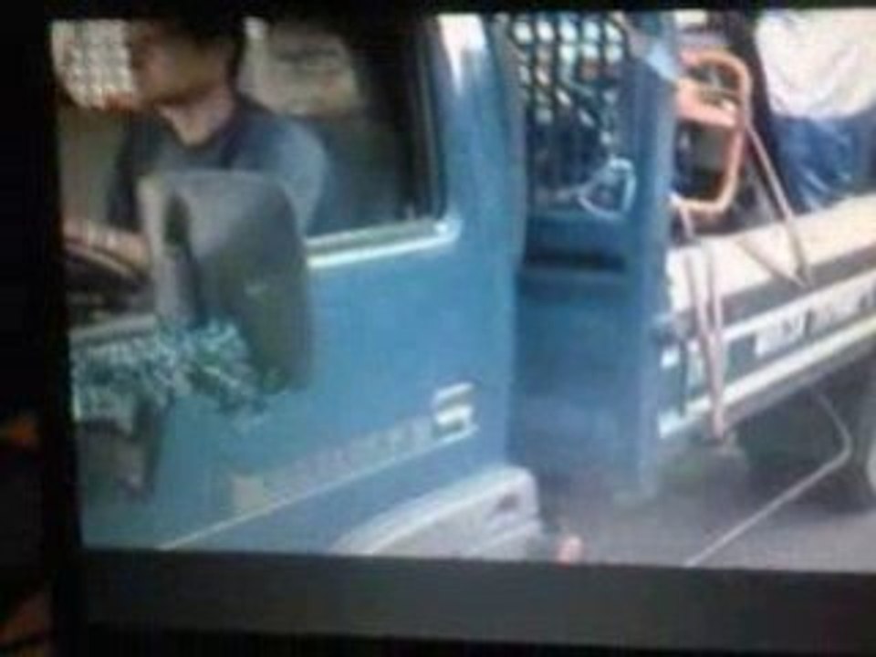 explosion de Terre De Bas et volcan de basse terre 2008