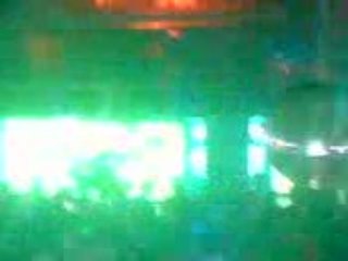 pacha la pineda david guetta  3