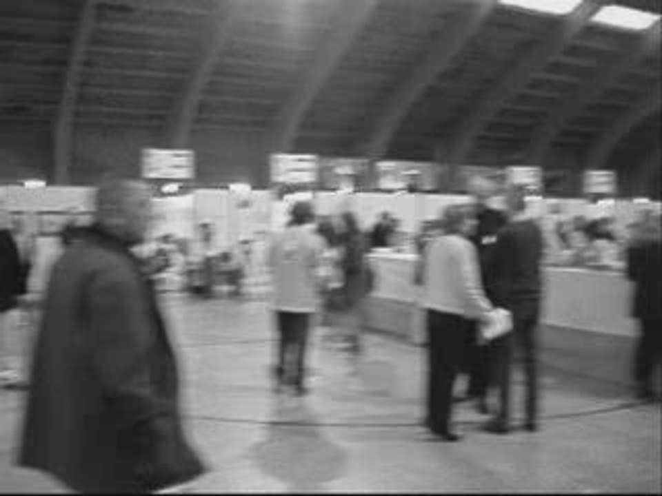 Teckojump hardjump teckstyle démo Official-style-jumper.Sky