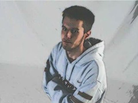 RAP HIPHOP / 3-tr: Lluvia en los cascos-MUSICA COPYLEFT MP3