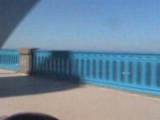 Litoral a Alger 2005(12)