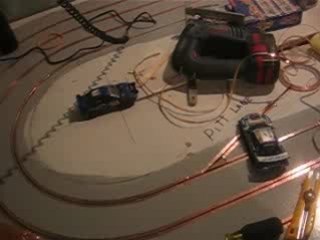Photo 037