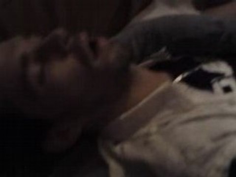 regis et l alcool allias frank