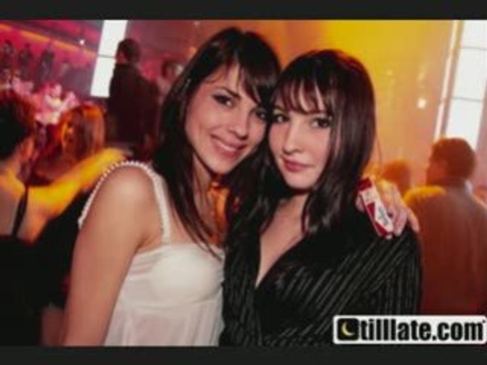 Final
