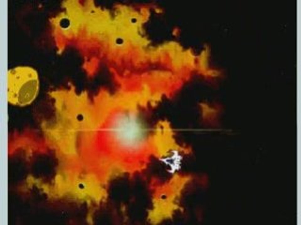Astrospace_niv6