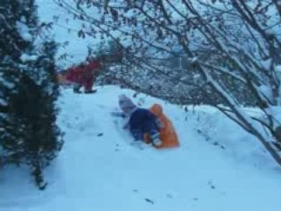 NEIGE22112008