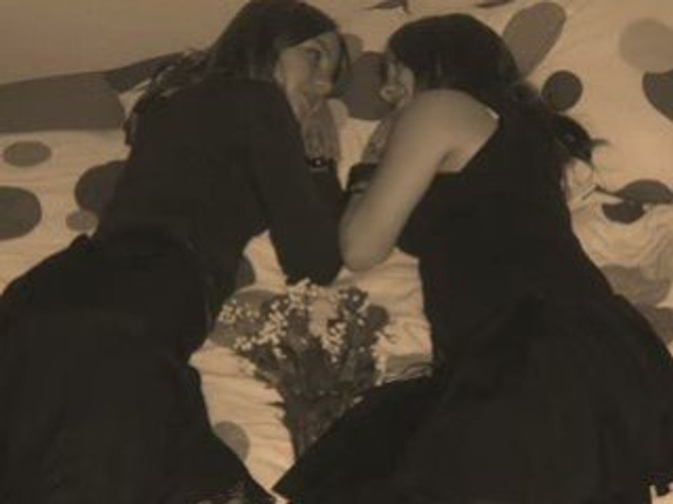 Un amour inconditionnel