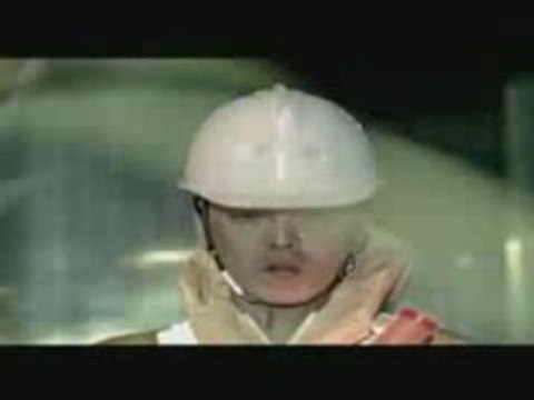 Park Hyo Shin & Hwang Project - The Castle of Zoltar