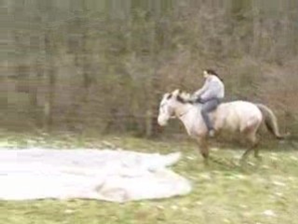 124
