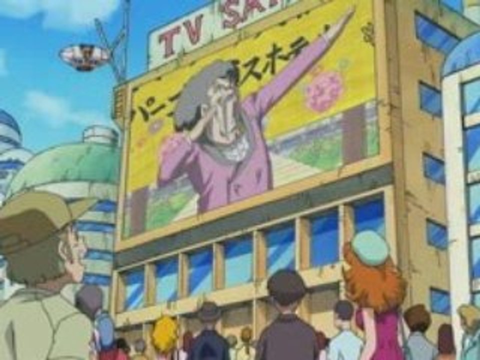 d....b....oav_part1