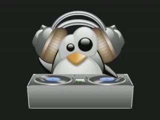 Conpilation Electro Dance House 2008 Exclusif